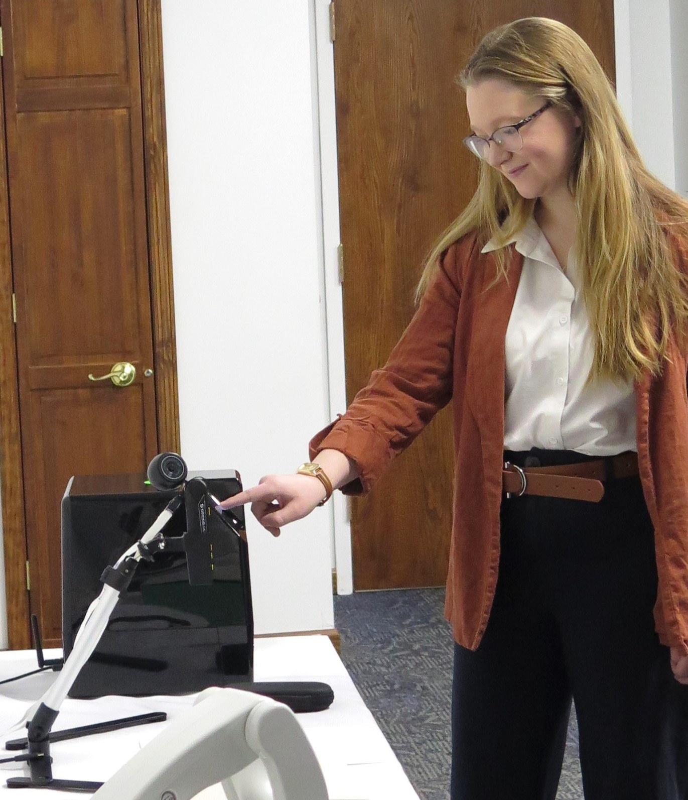 Edited Photo (4).JPG