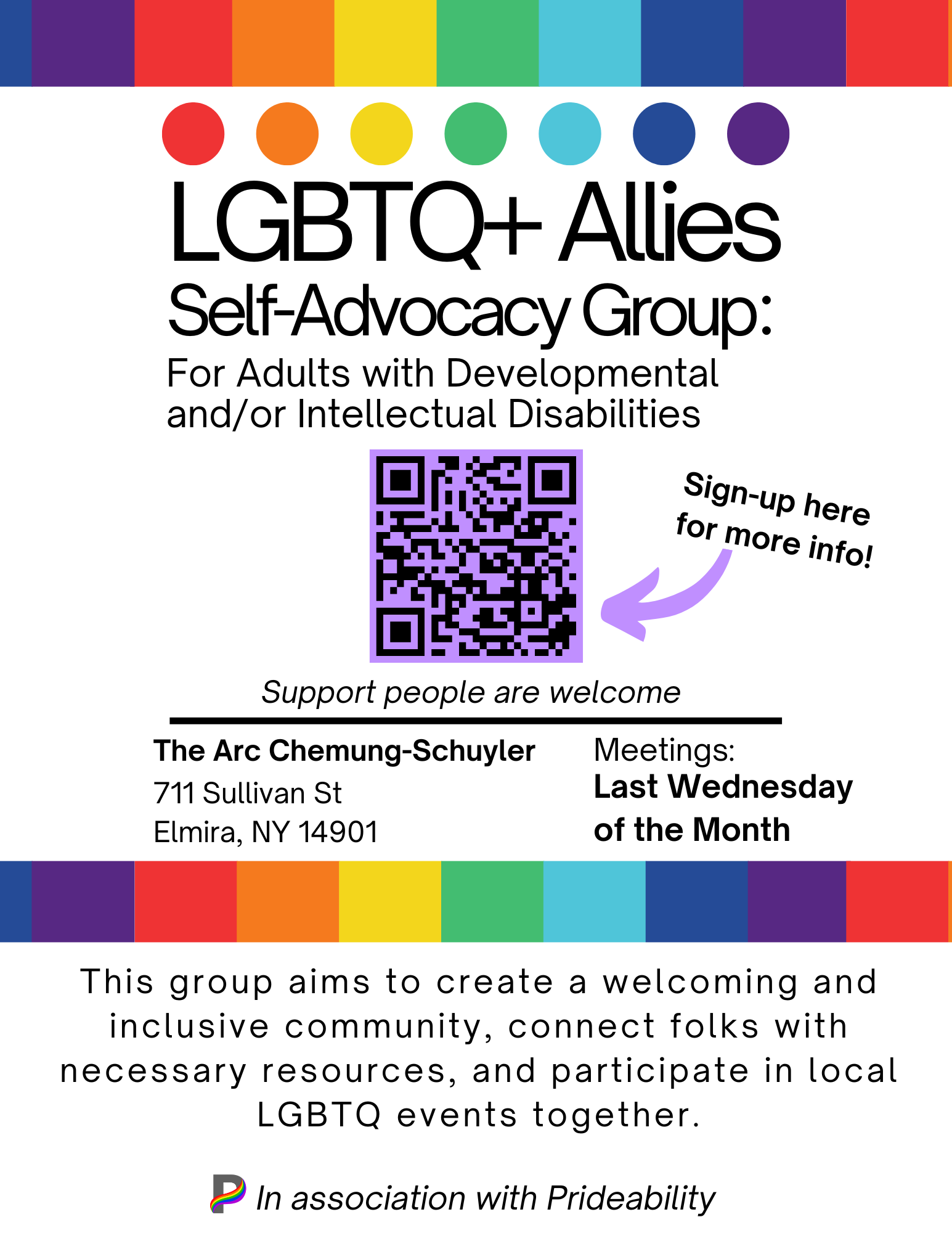 LGBTQ+ Self-Advocacy Group Flyer_Meetings-Last Wednesdays.png