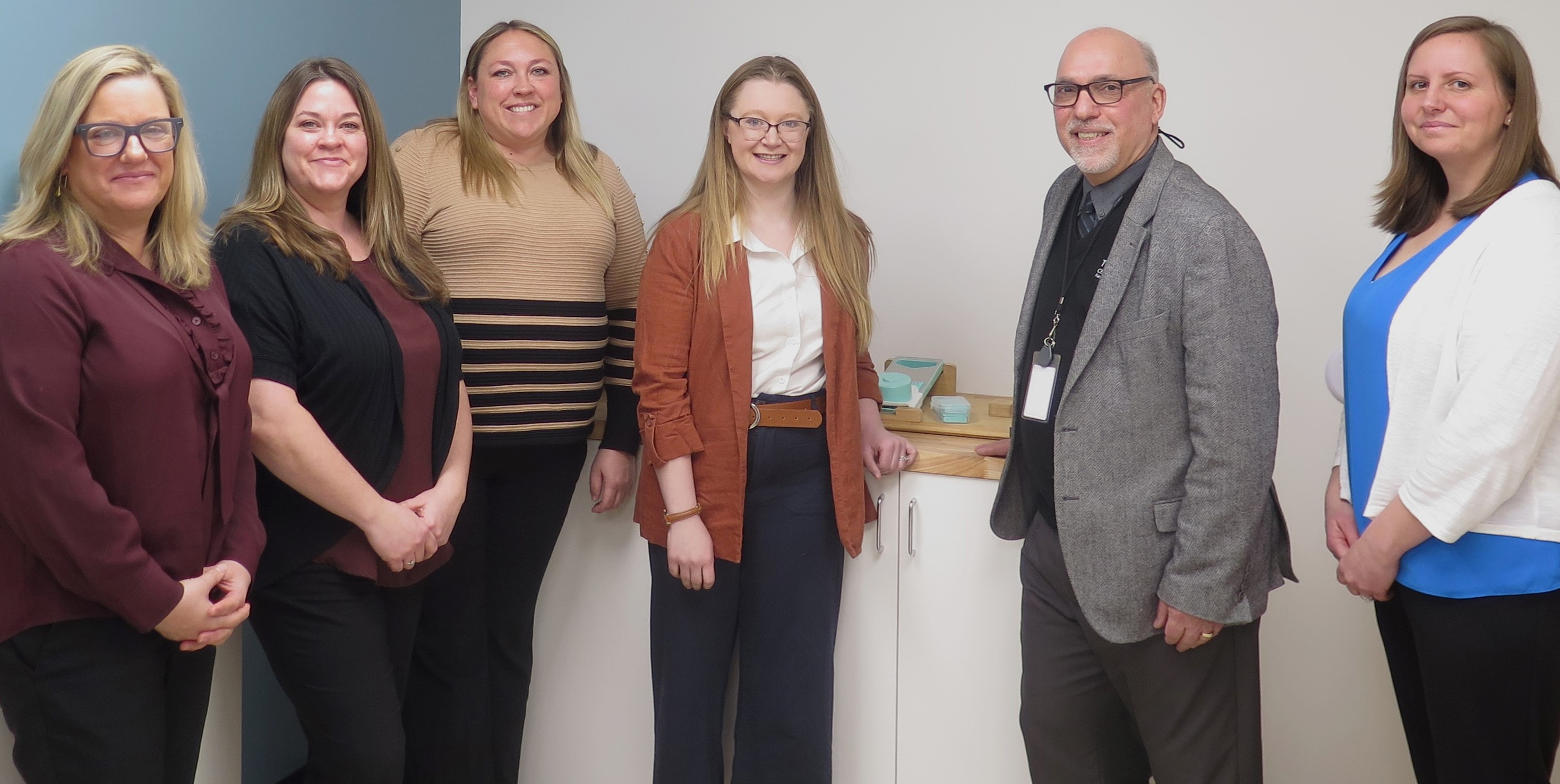 Edited Photo (3).jpg