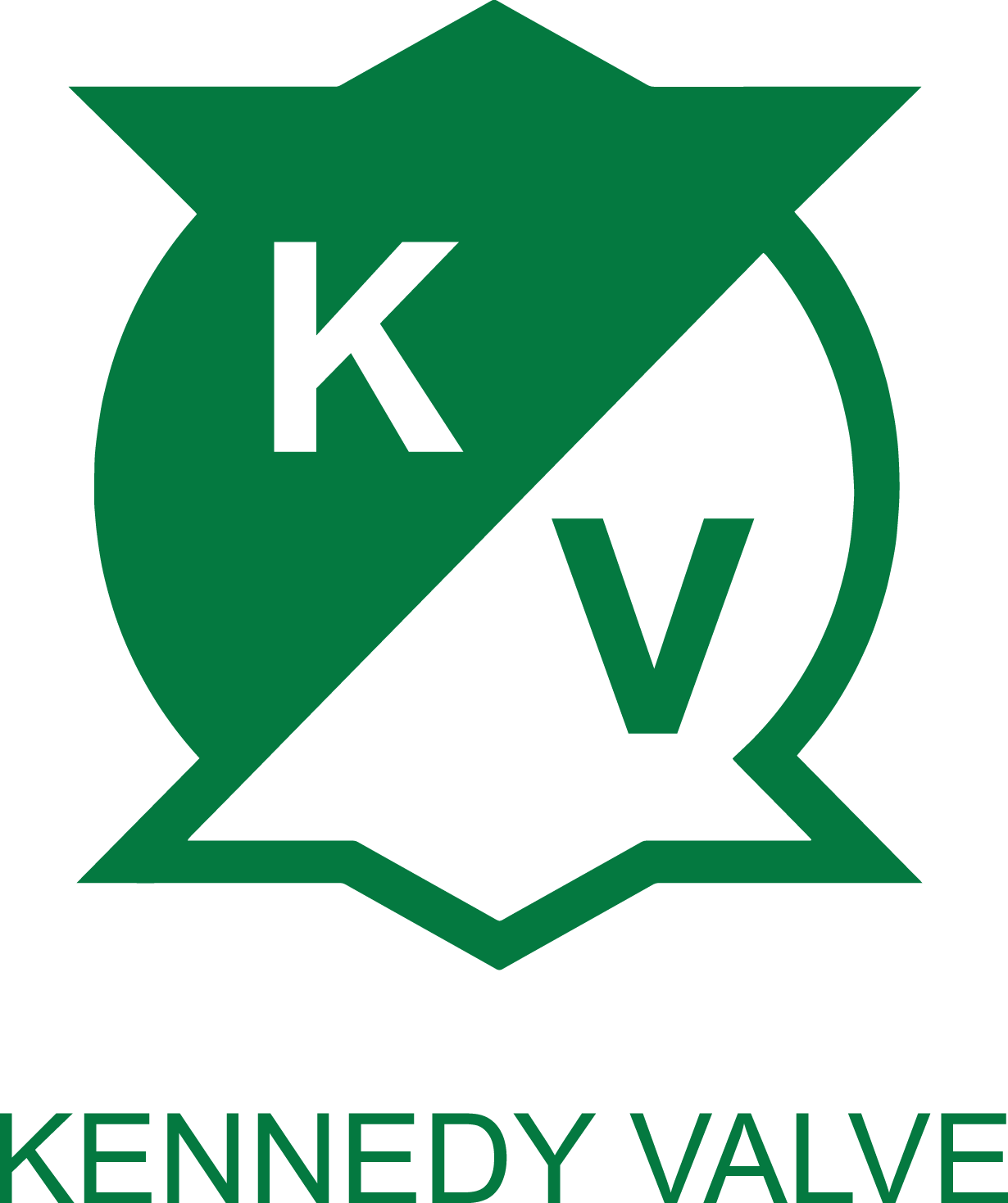 Kennedy_Logo_Stacked_Clr.png