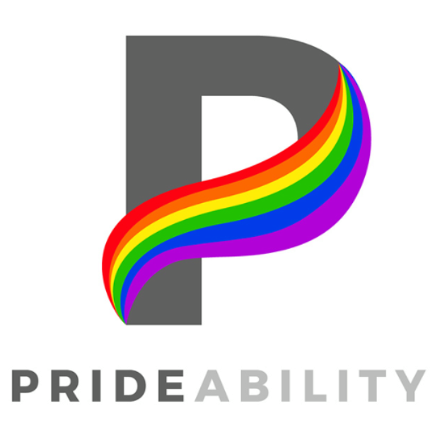 PrideAbility logo.png