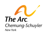 The ARC of Chemung