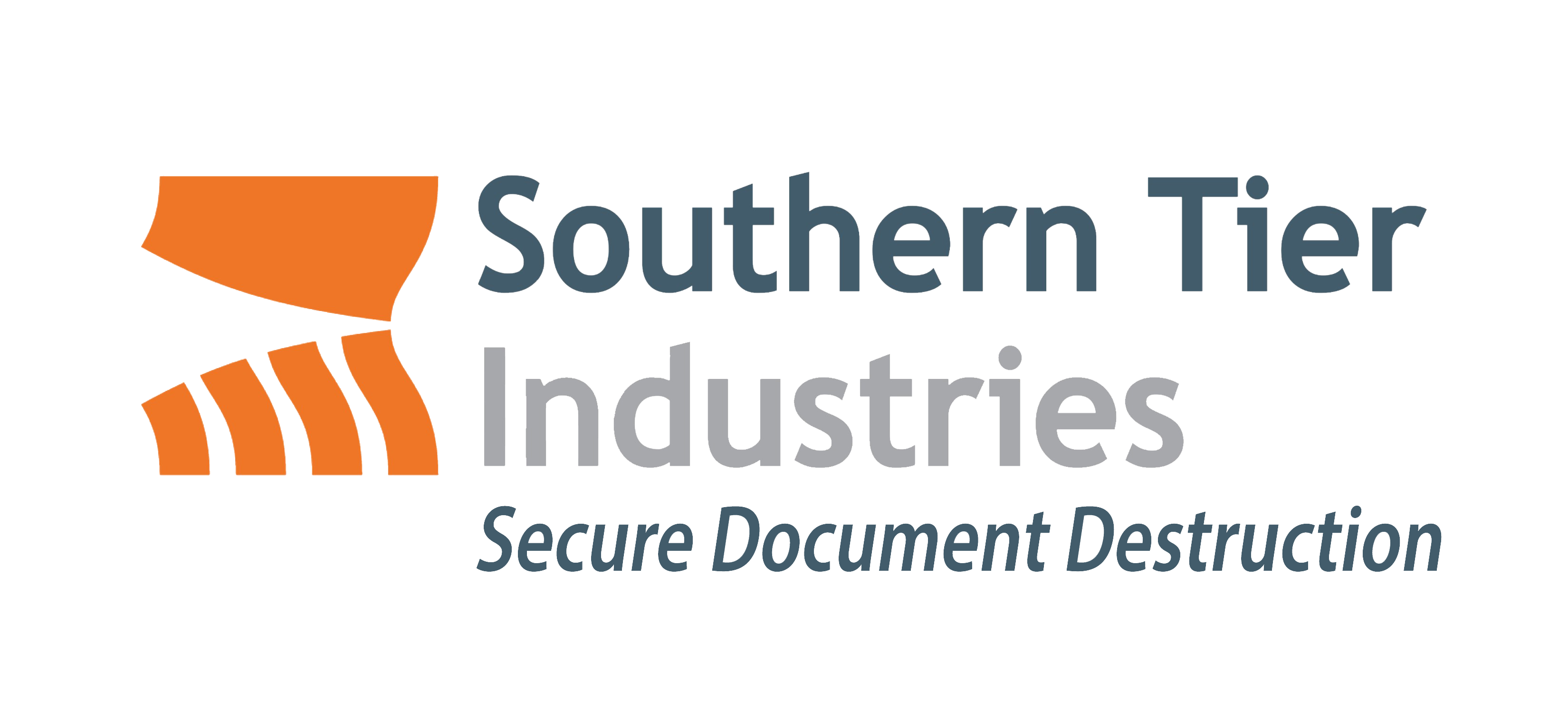 Southern-Tier-Industries_transp.png
