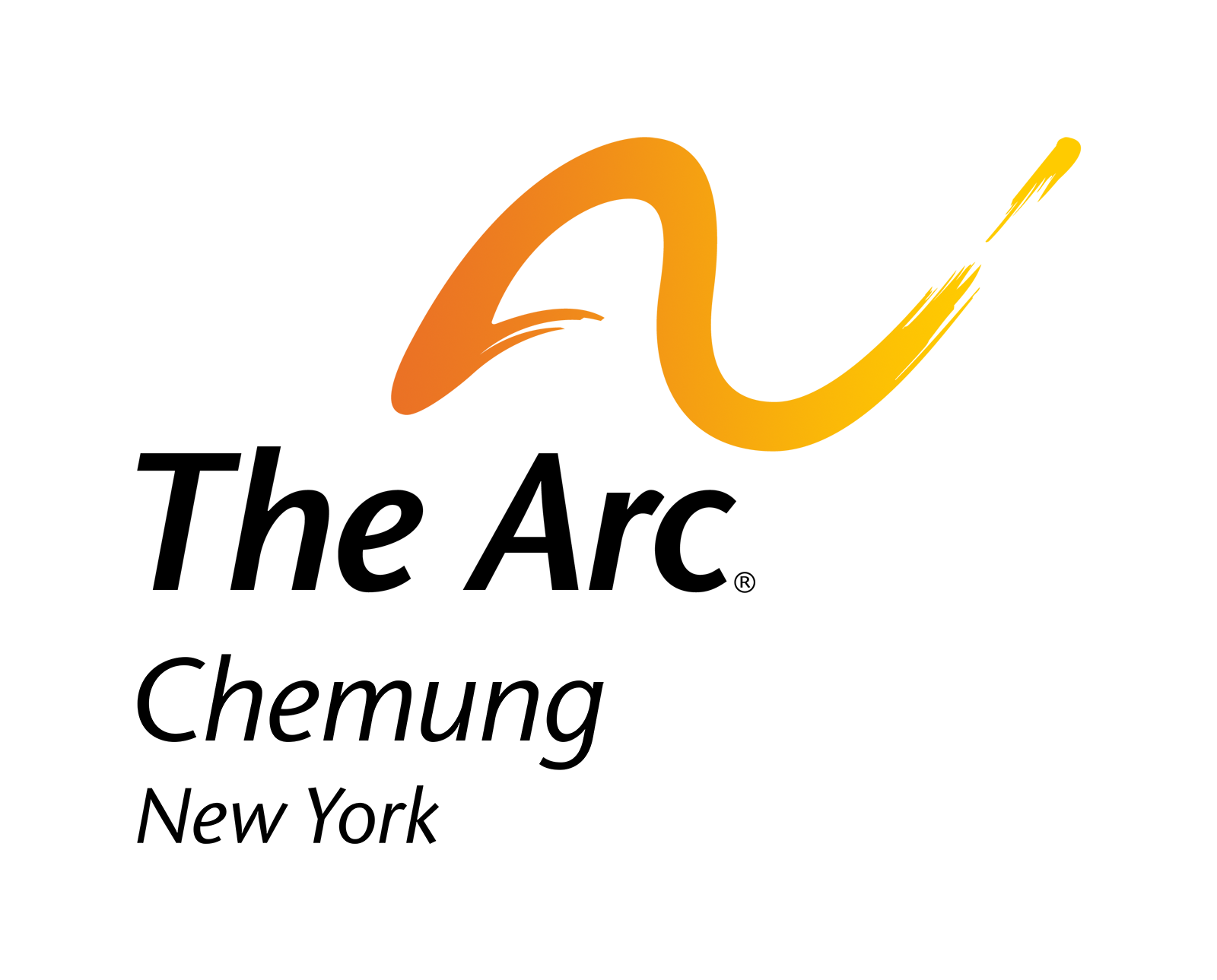 chemung-schyler-logo.png