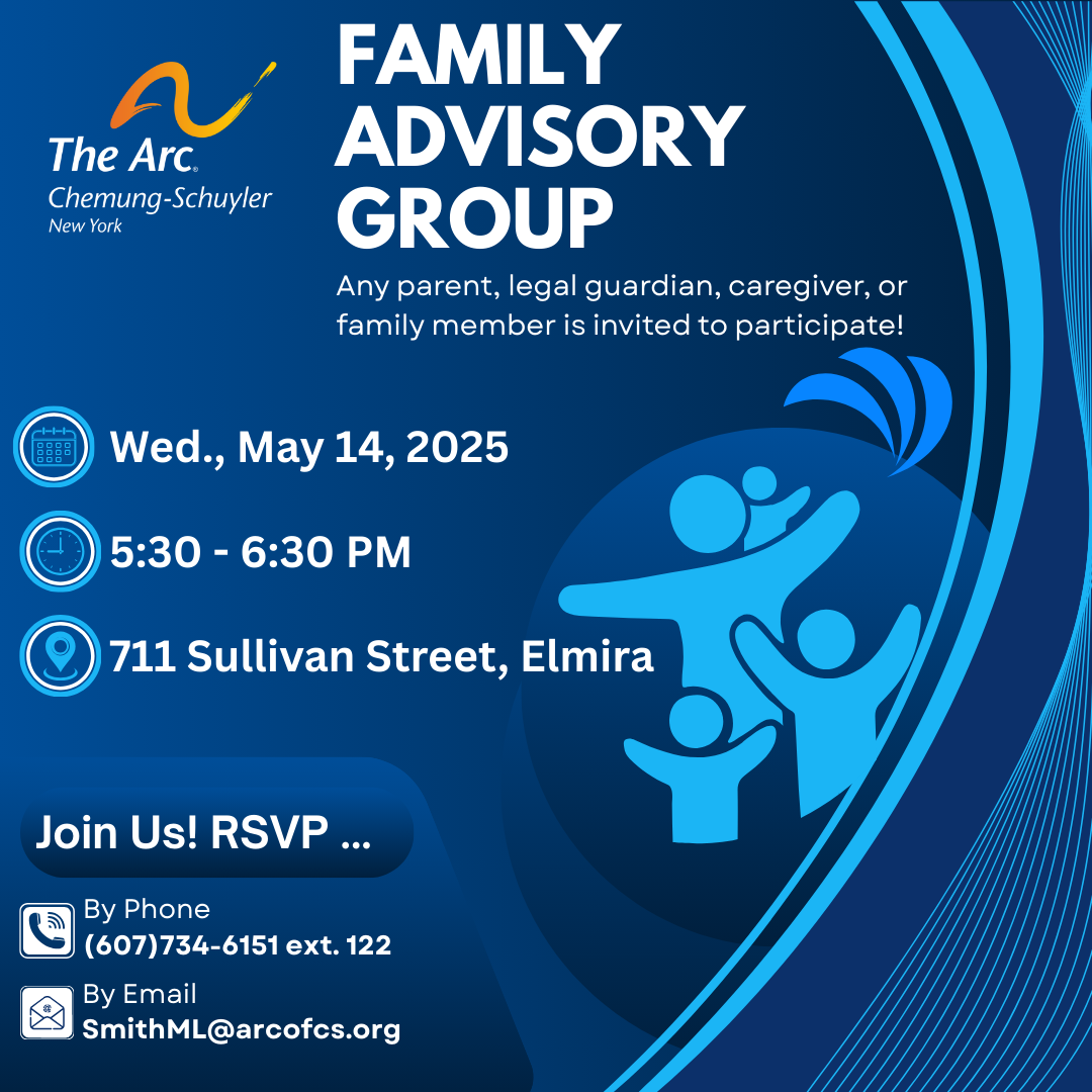 FamilyAdvisoryGroup_May2025(2).png