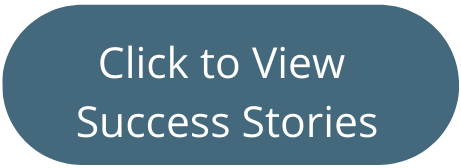 Click to view Success Stories.png