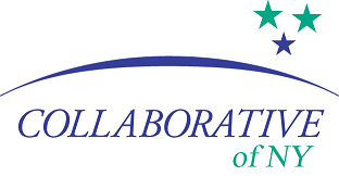 Collaborative of NY logo.png