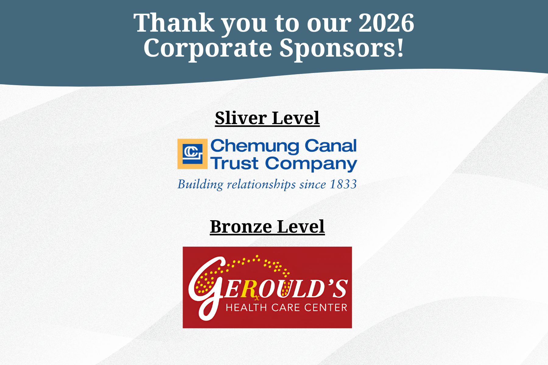 2026 Corporate Sponsor Graphic.png