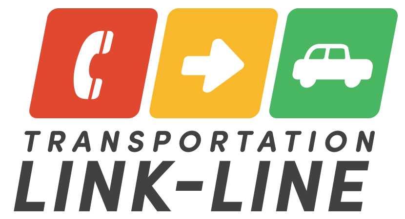 1362_TLL_TriColor_HiResRGB.png