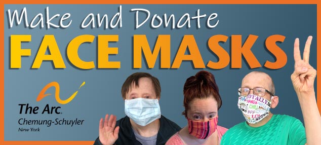 mask donation.jpg