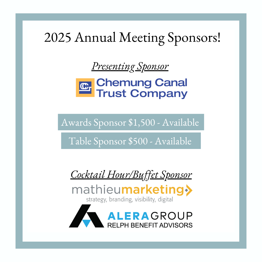 Annual Meeting Sponsors (2).png