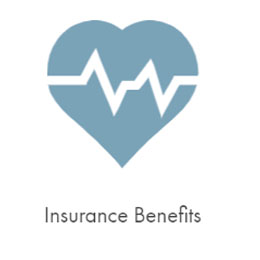 insurance icon.jpg