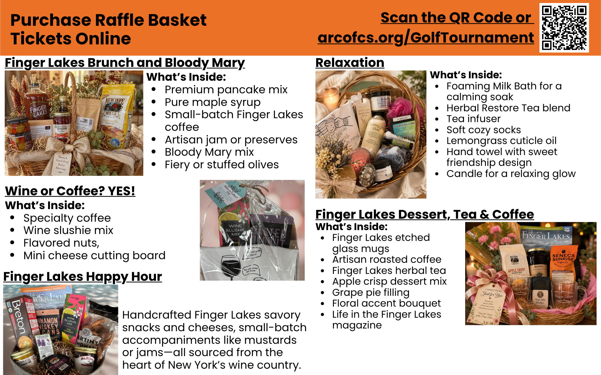 2026 Raffle Baskets (8 x 5 in).png
