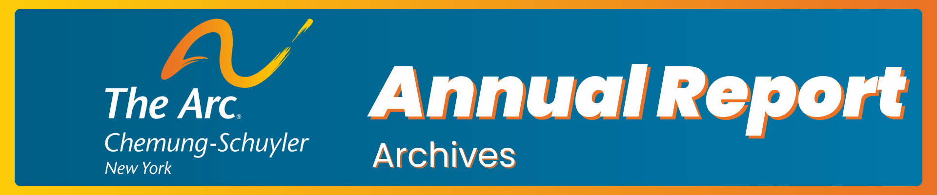 Annual Report Archives- website.png