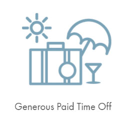 time off icon.jpg