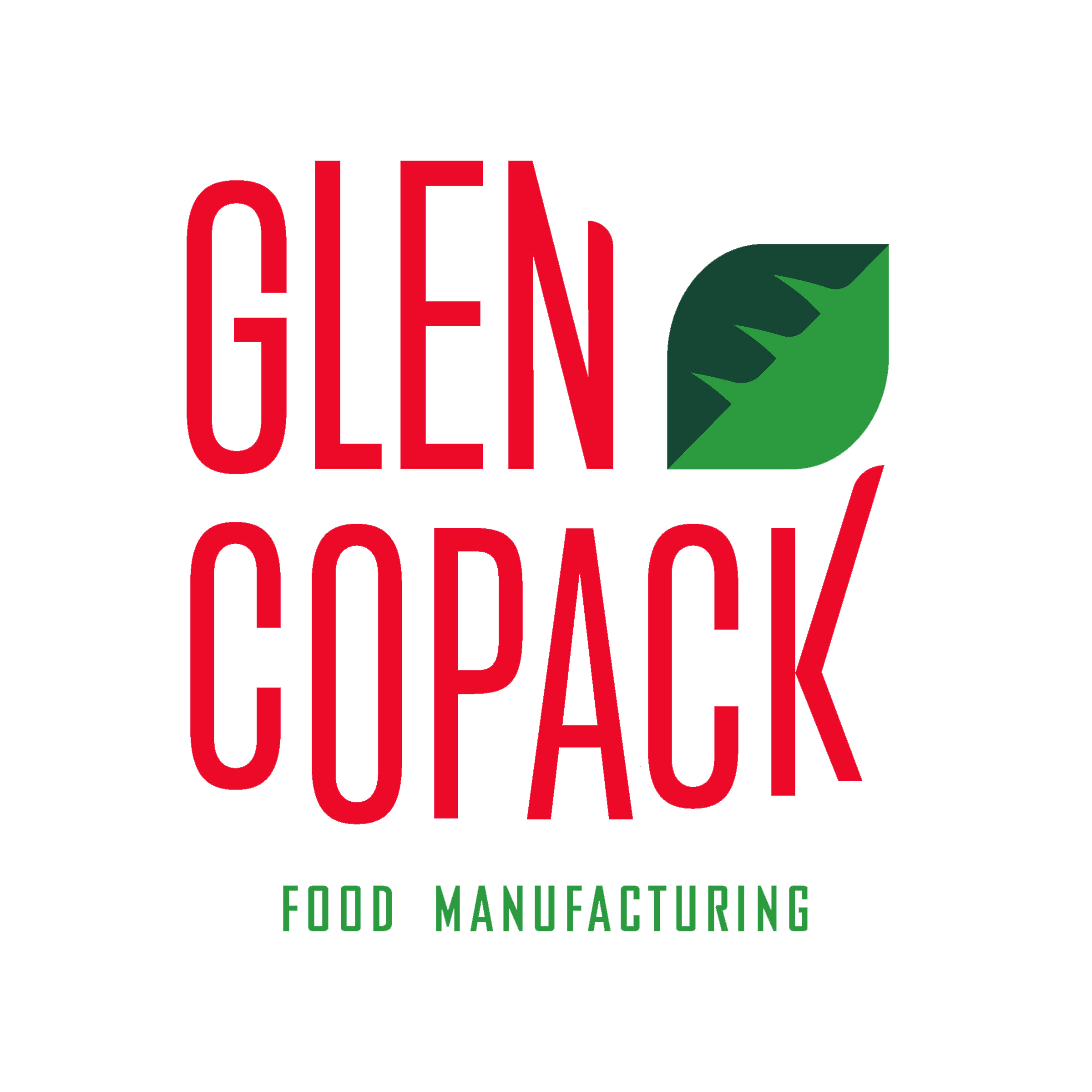 GLEN_Copack_Transparent.png