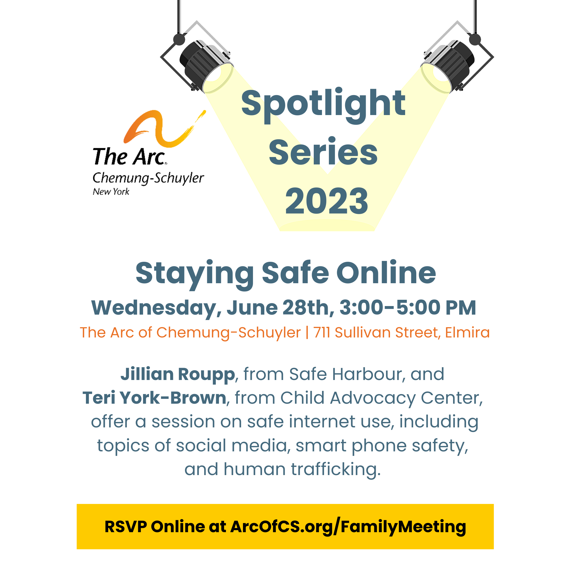 Staying Safe Online (web).png