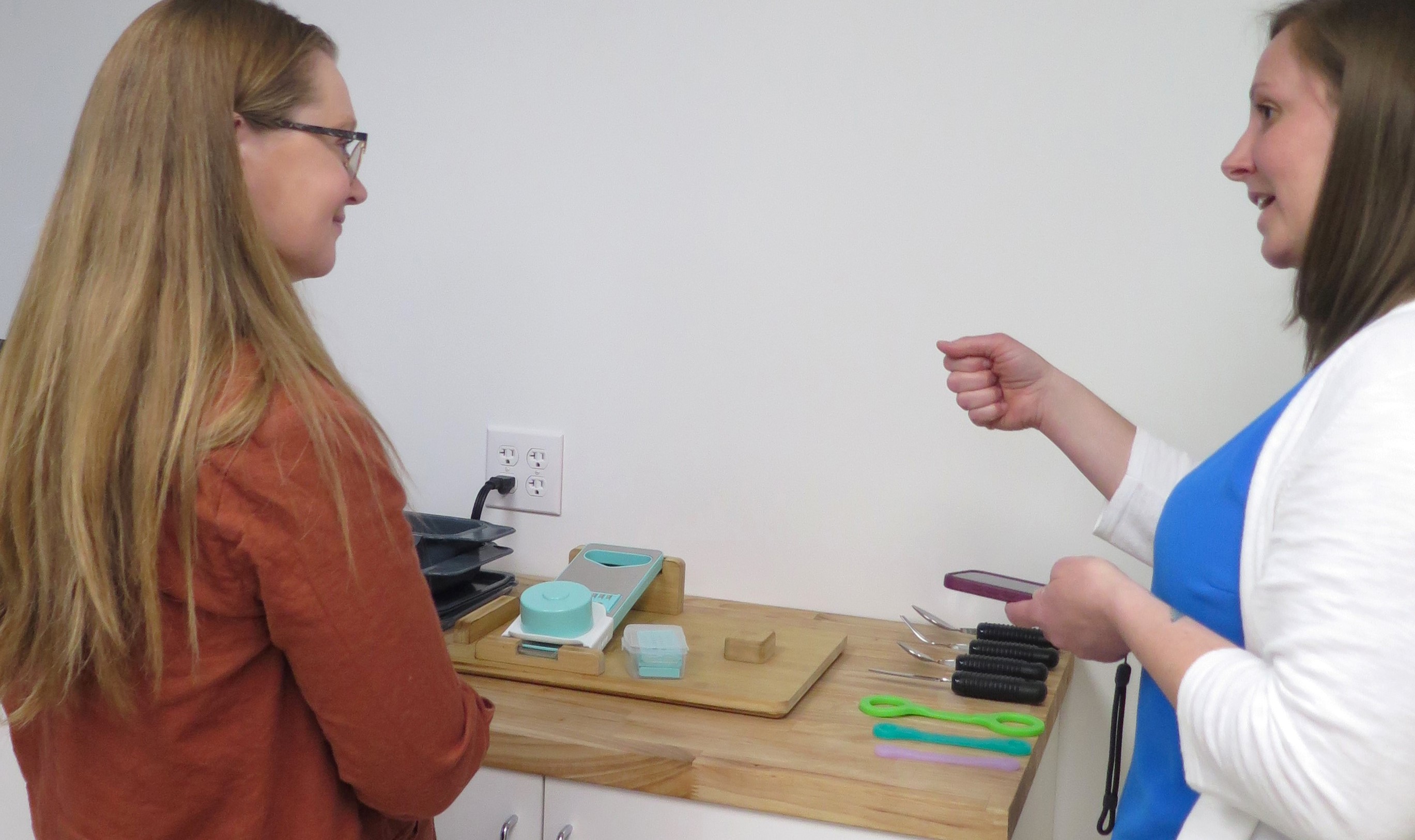 Edited Photo (1).jpg