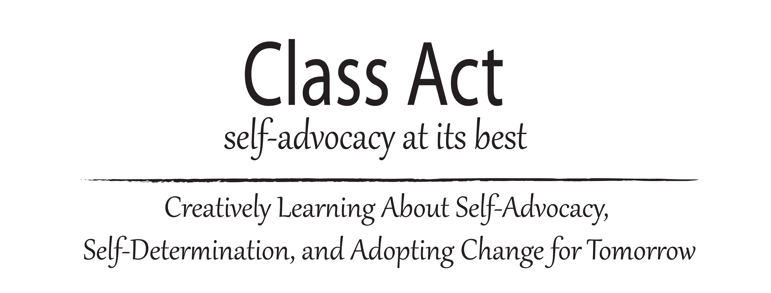 Class Act Logo Text.png