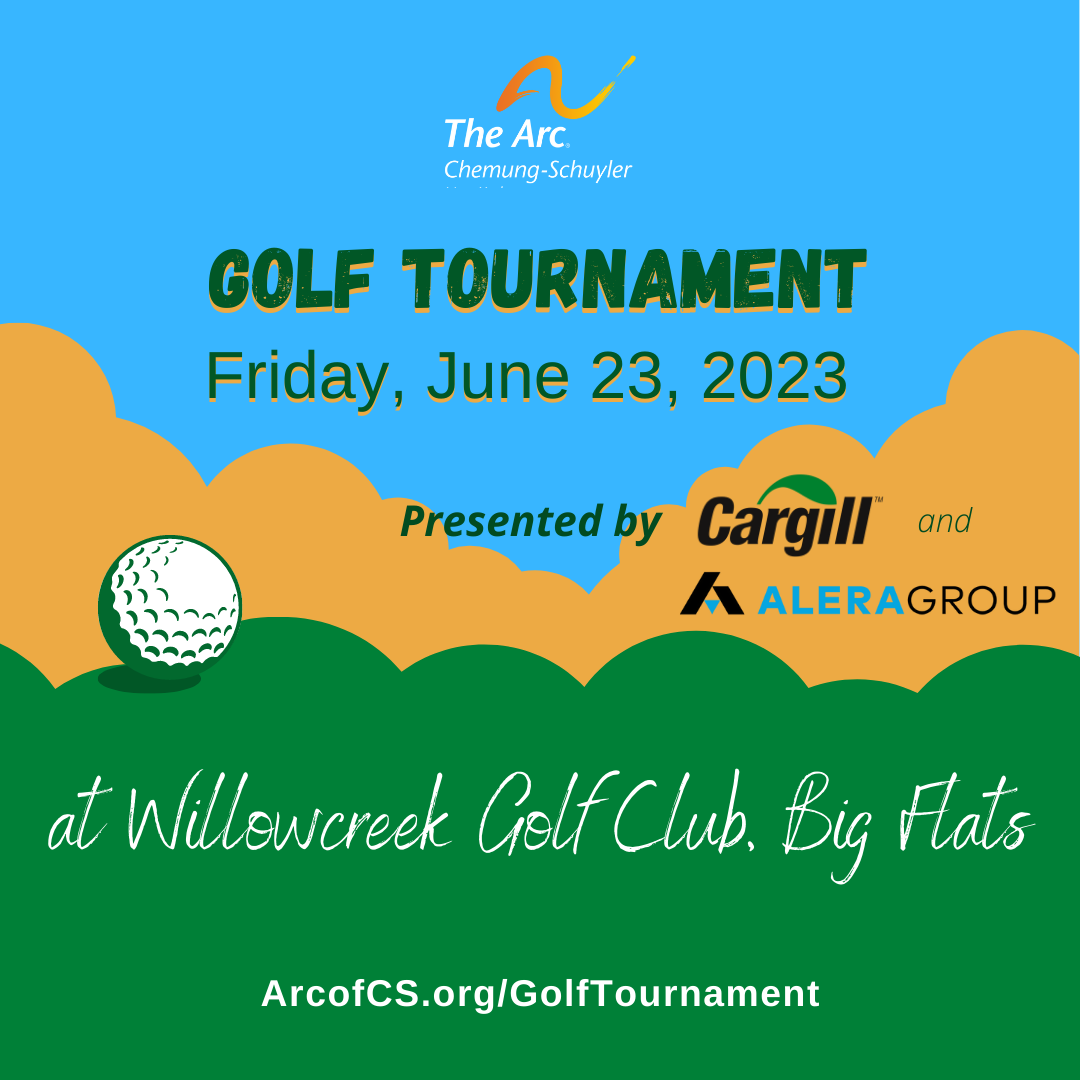 Arc Golf Tournament 2024 Schedule Erena Jacenta