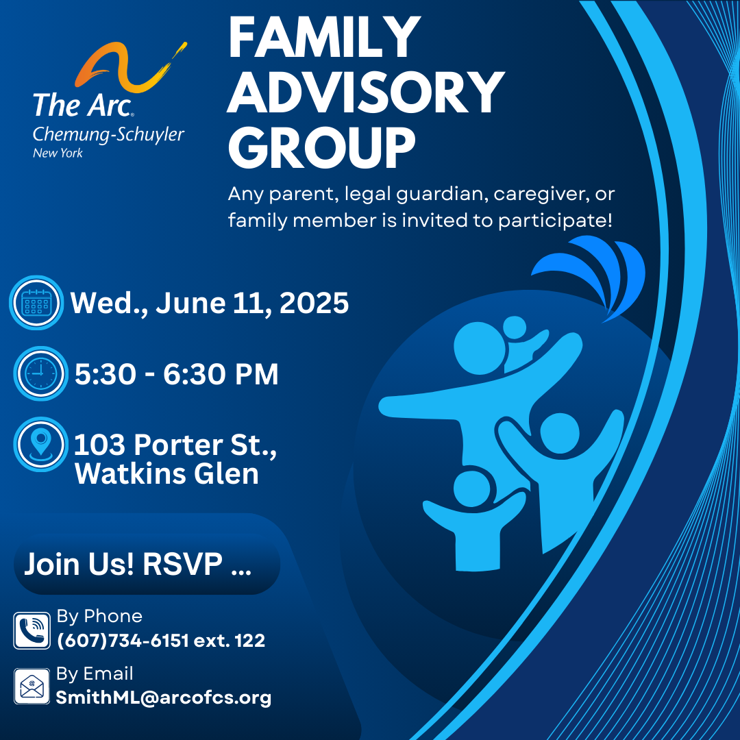 FamilyAdvisoryGroup_June2025 (2).png