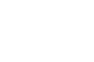 total families helped via service coordination each year