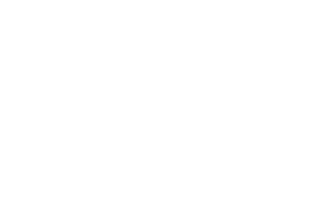 number of in-home and community supports provided