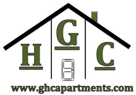 GHC Apartments cropped.jpg