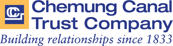 CCTC color logo.png