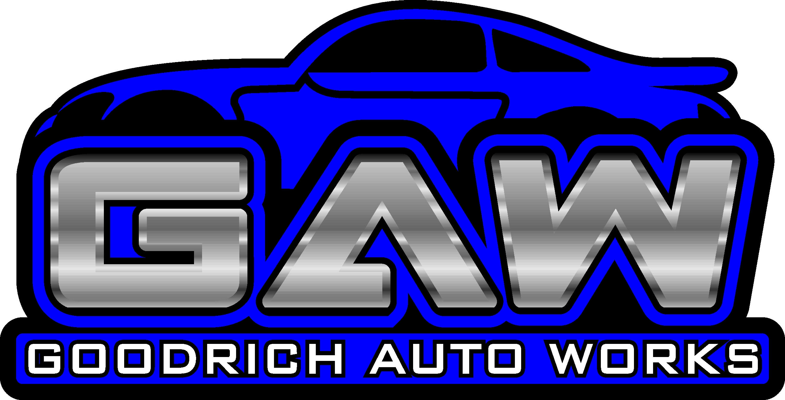 Goodrich Auto Works logo.jpg