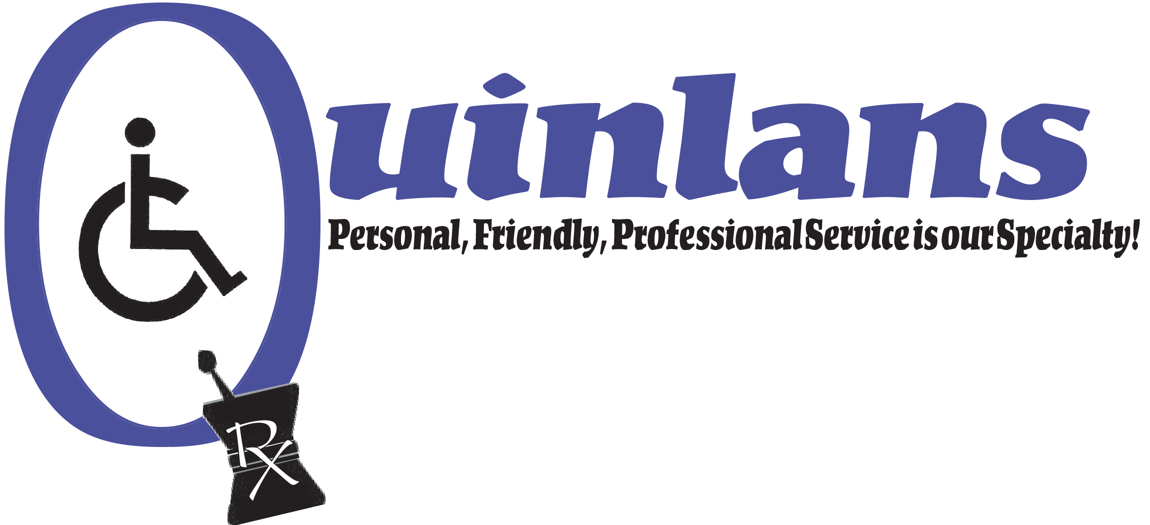 Quinlans Logo Blue.png