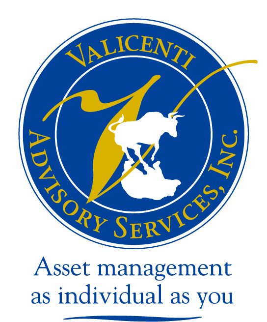 Vasi logo with tagline.jpg