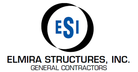 ESI Logo w G.C..png