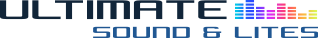 ultimate-sounds-and-lites-v1.png