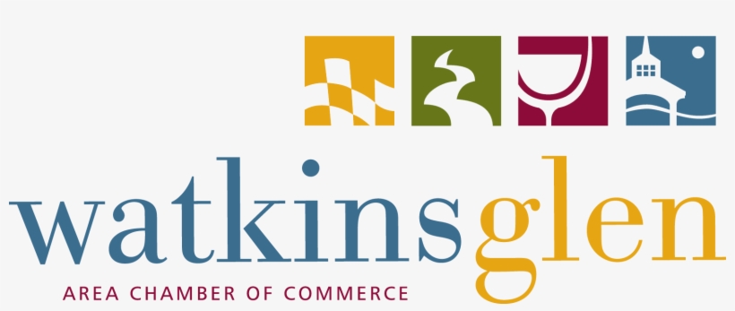 WatkinsGlenChamber.png