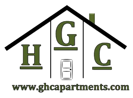 GHC Apartments.png